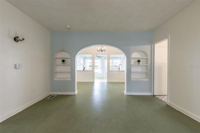 255 LEXINGTON DRIVE, Daytona Beach, FL 32114