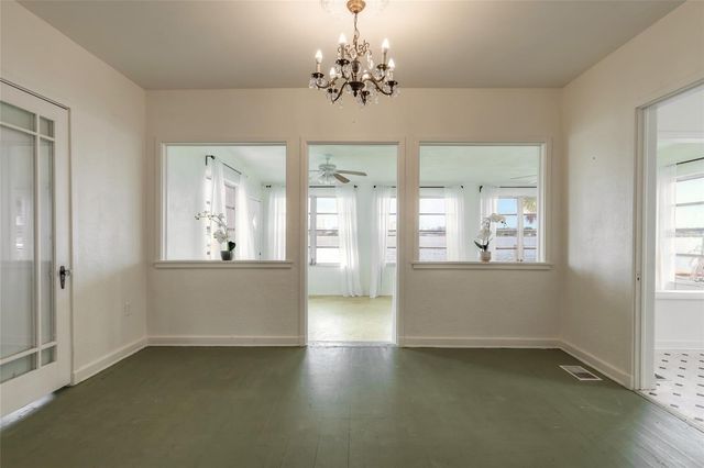 255 LEXINGTON DRIVE, Daytona Beach, FL 32114