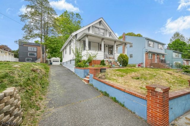1104 Salem Rd, Union Twp., NJ 07083