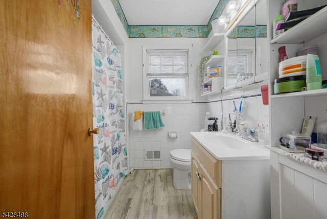 1104 Salem Rd, Union Twp., NJ 07083