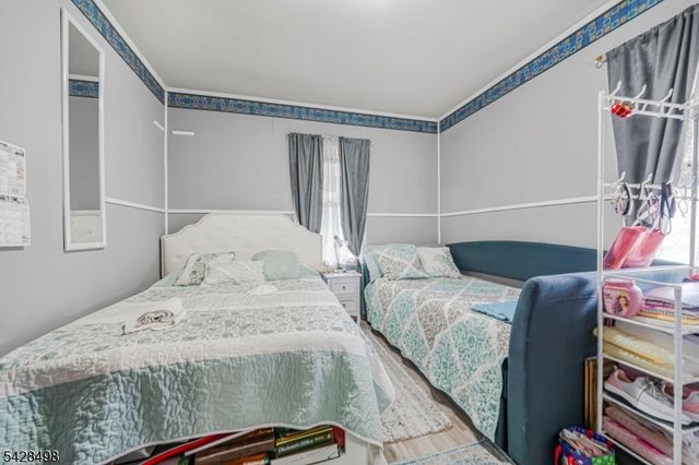 1104 Salem Rd, Union Twp., NJ 07083