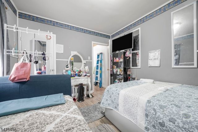 1104 Salem Rd, Union Twp., NJ 07083