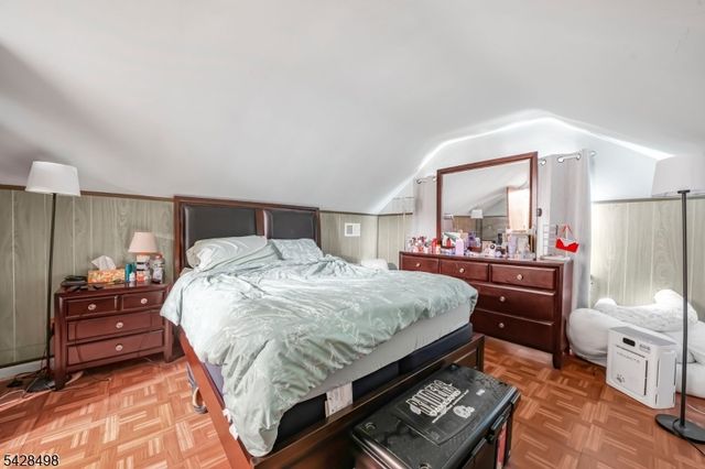 1104 Salem Rd, Union Twp., NJ 07083