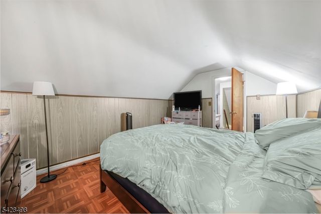1104 Salem Rd, Union Twp., NJ 07083