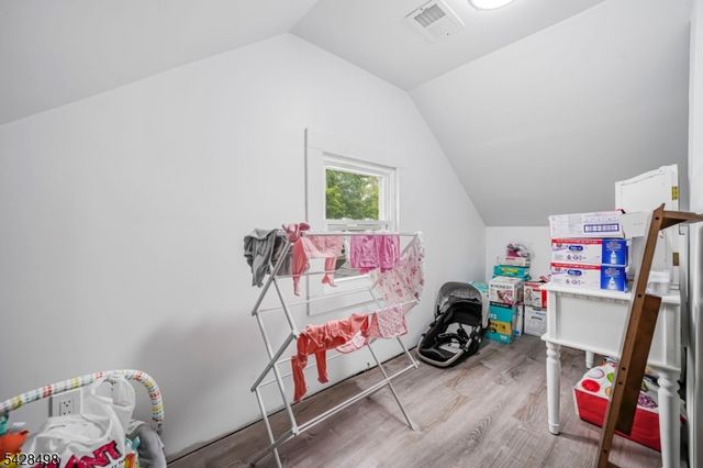 1104 Salem Rd, Union Twp., NJ 07083