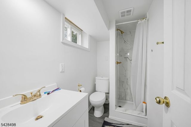 1104 Salem Rd, Union Twp., NJ 07083