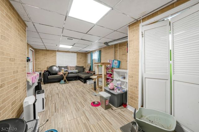1104 Salem Rd, Union Twp., NJ 07083