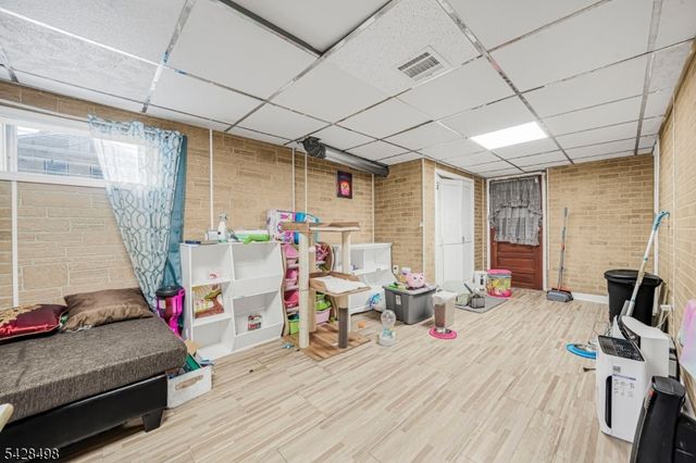 1104 Salem Rd, Union Twp., NJ 07083