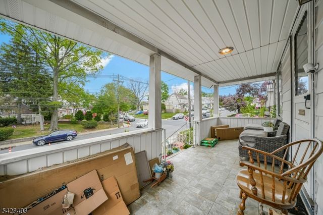 1104 Salem Rd, Union Twp., NJ 07083