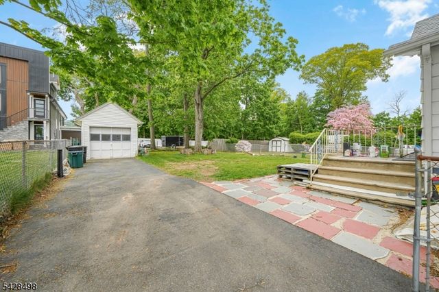 1104 Salem Rd, Union Twp., NJ 07083