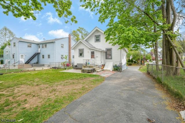 1104 Salem Rd, Union Twp., NJ 07083