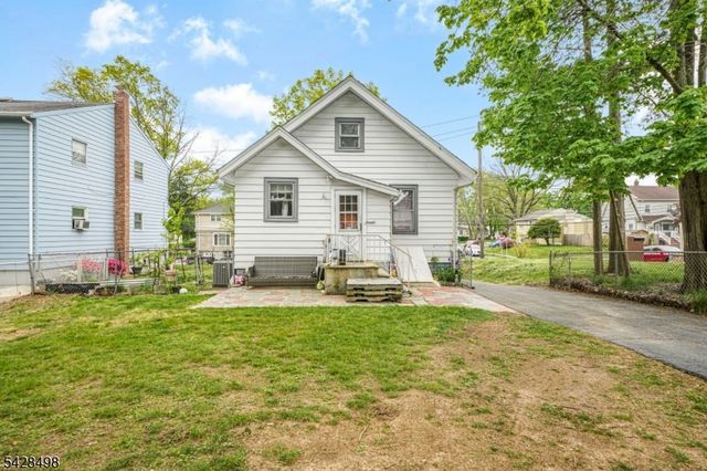 1104 Salem Rd, Union Twp., NJ 07083