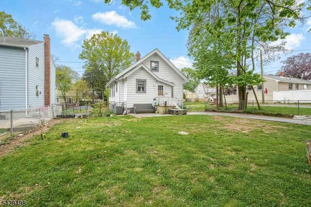 1104 Salem Rd, Union Twp., NJ 07083