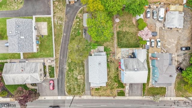 1104 Salem Rd, Union Twp., NJ 07083