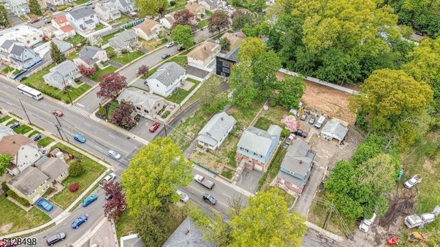 1104 Salem Rd, Union Twp., NJ 07083