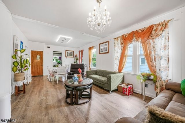 1104 Salem Rd, Union Twp., NJ 07083