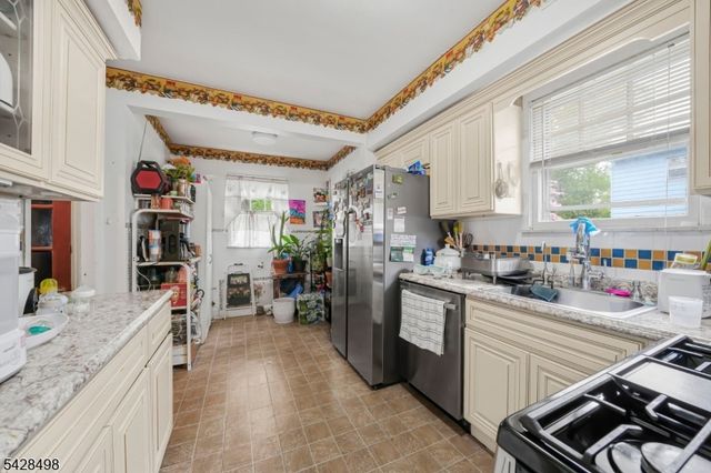 1104 Salem Rd, Union Twp., NJ 07083
