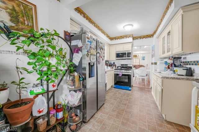 1104 Salem Rd, Union Twp., NJ 07083