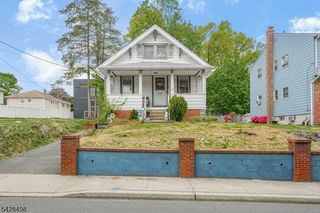 1104 Salem Rd, Union Twp., NJ 07083