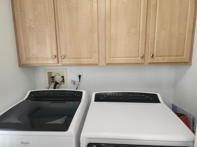 7650 Red Crossbill Court, Port St. Lucie, FL 34952