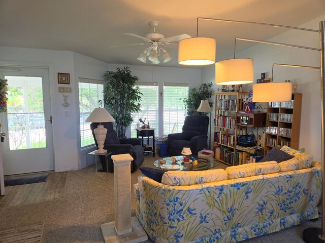 7650 Red Crossbill Court, Port St. Lucie, FL 34952