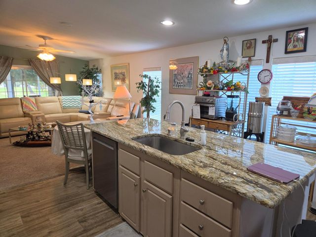 7650 Red Crossbill Court, Port St. Lucie, FL 34952