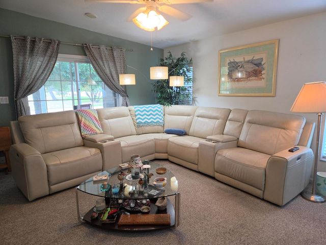 7650 Red Crossbill Court, Port St. Lucie, FL 34952