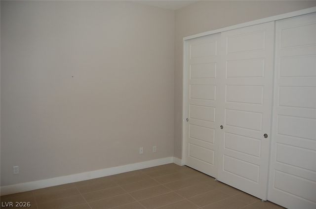 4991 East Beacon Ridge Drive, Pahrump, NV 89061