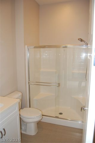 4991 East Beacon Ridge Drive, Pahrump, NV 89061