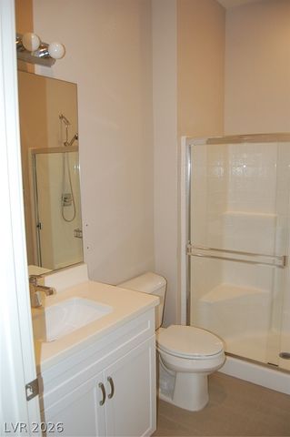 4991 East Beacon Ridge Drive, Pahrump, NV 89061