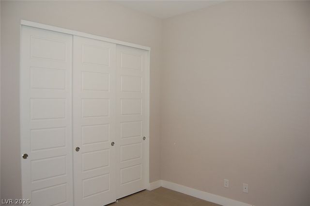 4991 East Beacon Ridge Drive, Pahrump, NV 89061