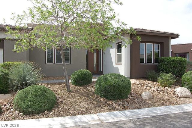 4991 East Beacon Ridge Drive, Pahrump, NV 89061