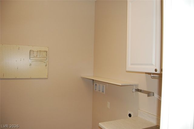 4991 East Beacon Ridge Drive, Pahrump, NV 89061
