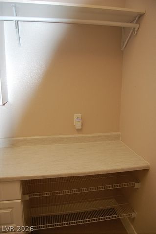 4991 East Beacon Ridge Drive, Pahrump, NV 89061
