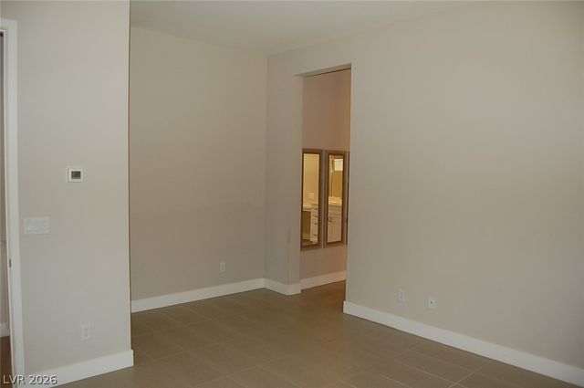 4991 East Beacon Ridge Drive, Pahrump, NV 89061