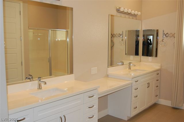 4991 East Beacon Ridge Drive, Pahrump, NV 89061