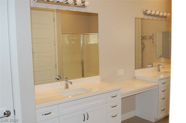 4991 East Beacon Ridge Drive, Pahrump, NV 89061
