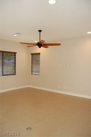 4991 East Beacon Ridge Drive, Pahrump, NV 89061