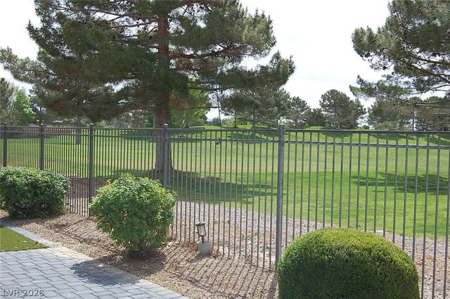 4991 East Beacon Ridge Drive, Pahrump, NV 89061