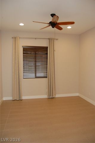 4991 East Beacon Ridge Drive, Pahrump, NV 89061
