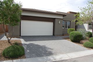 4991 East Beacon Ridge Drive, Pahrump, NV 89061