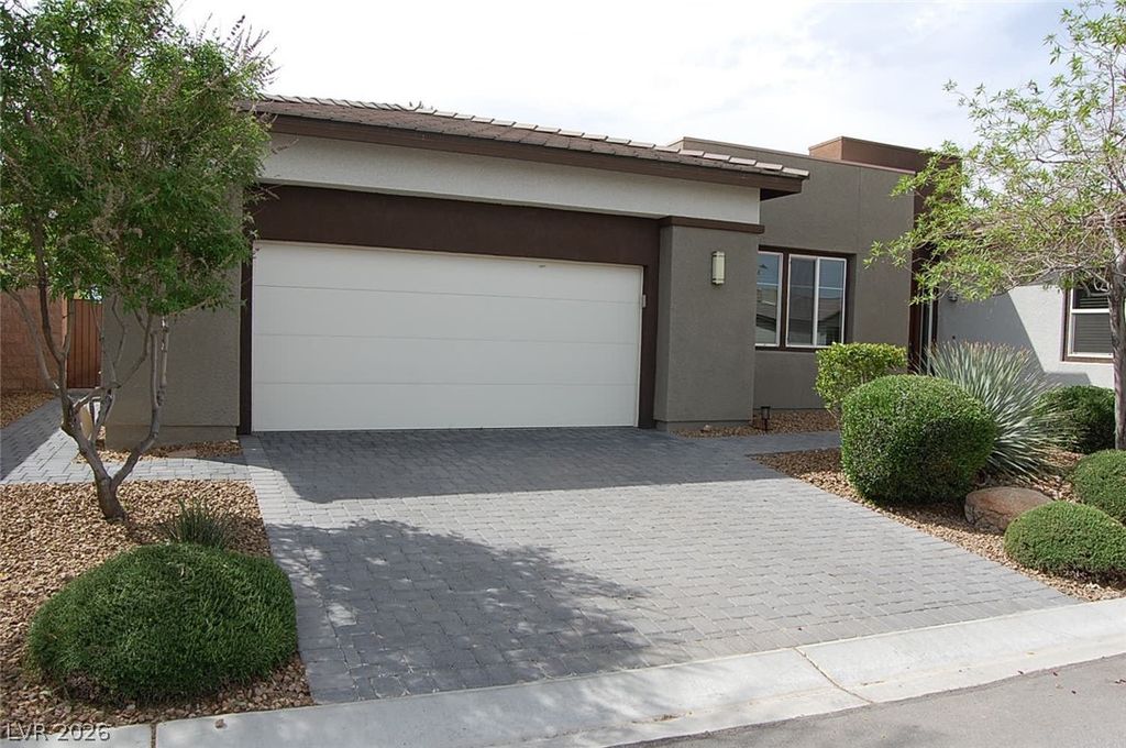 4991 East Beacon Ridge Drive, Pahrump, NV 89061