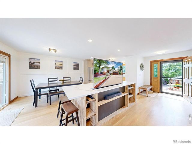 3924 La Mesa Drive, Fort Collins, CO 80524