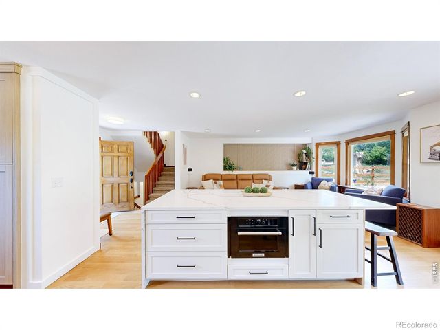3924 La Mesa Drive, Fort Collins, CO 80524