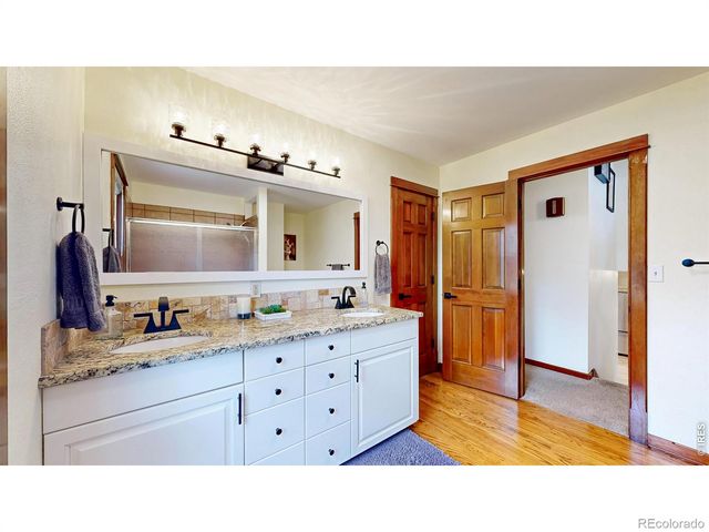 3924 La Mesa Drive, Fort Collins, CO 80524