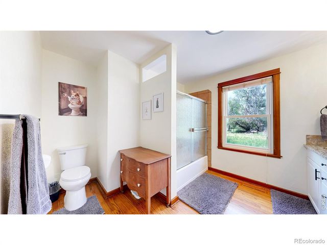 3924 La Mesa Drive, Fort Collins, CO 80524