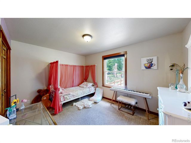 3924 La Mesa Drive, Fort Collins, CO 80524