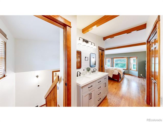 3924 La Mesa Drive, Fort Collins, CO 80524