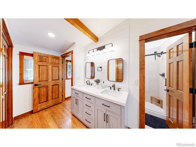 3924 La Mesa Drive, Fort Collins, CO 80524