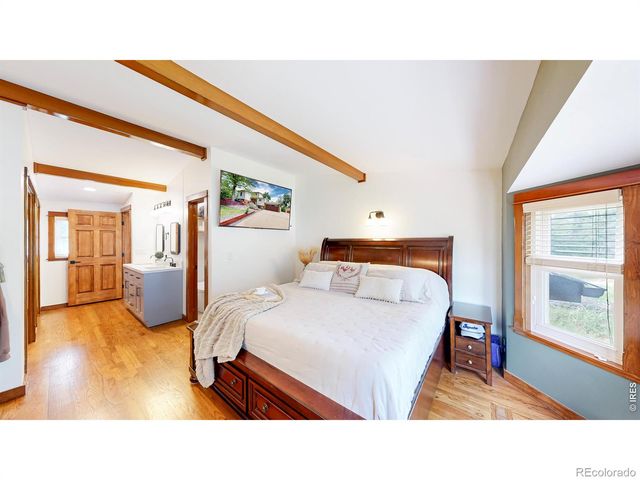 3924 La Mesa Drive, Fort Collins, CO 80524